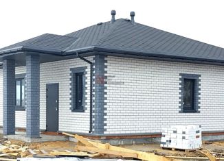 Дом на продажу, 90 м2, деревня Ушакова, Зелёная улица