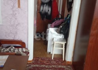Продается 1-комнатная квартира, 18 м2, Липецк, улица Жуковского, 9, Октябрьский район
