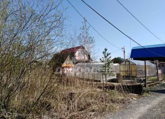 Участок на продажу, 11.5 сот., Екатеринбург, Чкаловский район