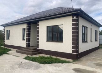 Продажа дома, 120 м2, станица Гостагаевская, улица Трудящихся