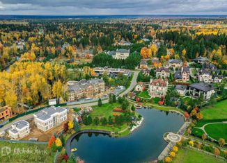 Участок на продажу, 25 сот., деревня Таганьково