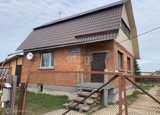 Продается дом, 71 м2, село Выльгорт, улица Шишкина, 15