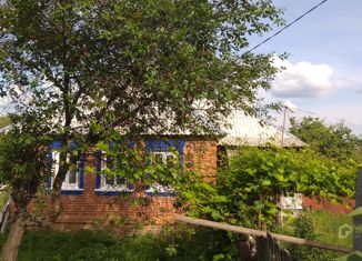 Дом на продажу, 75 м2, село Крапивное, улица Победы, 12А