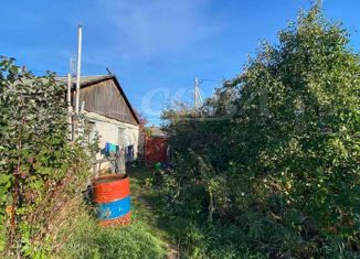 Продажа дома, 60 м2, село Салаирка