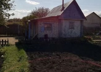 Продам дом, 25 м2, садоводческое некоммерческое товарищество Каучук 5/1,2, садоводческое некоммерческое товарищество Каучук 5/1,2, 1824