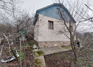 Продается дом, 70 м2, Севастополь, садоводческое товарищество Икар-1, 82