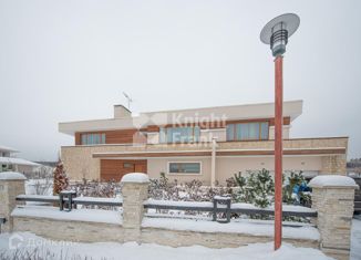 Дом в аренду, 650 м2, деревня Тимошкино