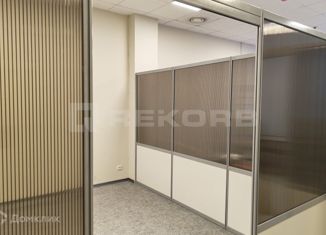 Сдается офис, 146 м2, Санкт-Петербург, проспект Стачек, 99, муниципальный округ Красненькая Речка
