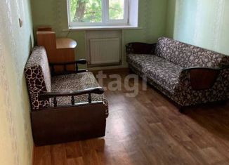 Продается 1-ком. квартира, 60 м2, Джанкой, Московская улица, 126