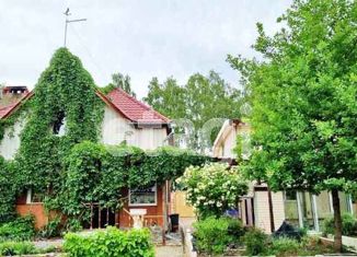 Продам дом, 176 м2, садоводческое некоммерческое товарищество Урал, 28-й квартал, 1255