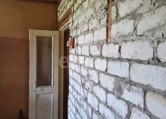 Продается дом, 48.4 м2, Ставрополь, микрорайон № 15