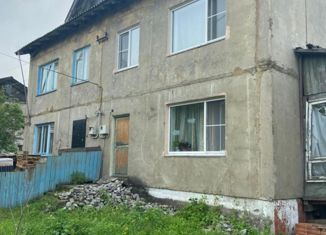 Продается дом, 88 м2, посёлок Новостройка