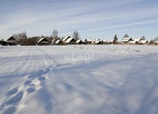 Продажа земельного участка, 21.8 сот., село Скворчиха