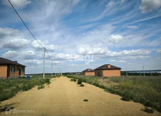 Продажа земельного участка, 4 сот., село Большие Салы, улица Мира