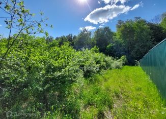 Продается земельный участок, 43 сот., деревня Лаптево