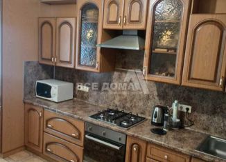 Продажа 2-комнатной квартиры, 60 м2, Ставрополь, Андреевская улица, 4, ЖК Олимпийский