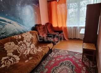 1-ком. квартира на продажу, 21 м2, Балашов, улица Карла Маркса, 77