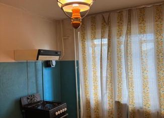 Продаю 1-комнатную квартиру, 46 м2, Саранск, улица Николаева, 26