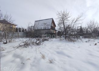 Продается дом, 69 м2, СНТ Бытовик, СНТ Бытовик, 10