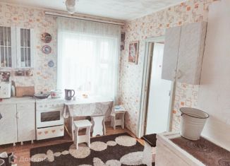 Дом на продажу, 54 м2, Красноярск, Советский район, Якутская улица, 43