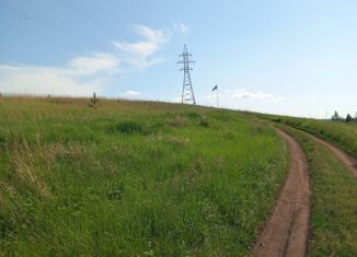 Продам земельный участок, 12 сот., Афанасовское сельское поселение, 16К-1236
