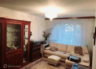 3-ком. квартира на продажу, 62 м2, Москва, улица Пестеля, 8, улица Пестеля