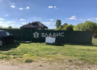 Продаю дом, 34 м2, деревня Раменье