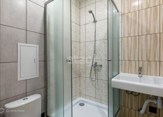 Продается квартира студия, 14.4 м2, Москва, район Щукино, улица Маршала Конева, 2