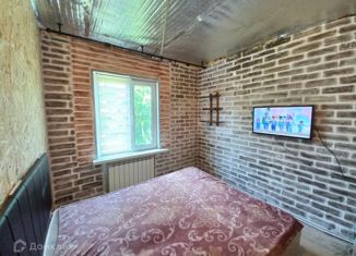 Продаю дом, 96 м2, Рыбное, улица Некрасова, 2Б