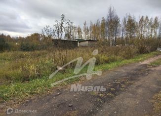 Участок на продажу, 6 сот., СНТ Сплав, СНТ Сплав, 60