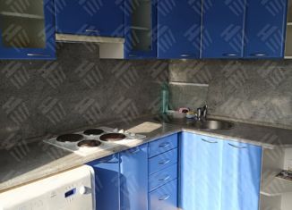 Аренда 1-комнатной квартиры, 37 м2, Северодвинск, улица Лебедева, 1