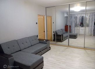 Продаю 2-комнатную квартиру, 53 м2, Москва, Новгородская улица, 10, метро Алтуфьево