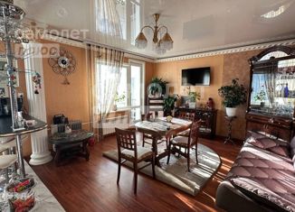 Продам двухкомнатную квартиру, 48 м2, Иркутская область, микрорайон Зелёный, 28