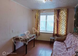 Продается комната, 17 м2, Вологда, Архангельская улица, 11А, 5-й микрорайон