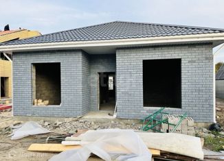 Дом на продажу, 85 м2, Тюмень, улица Избышева