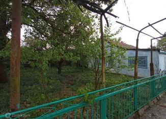 Дом на продажу, 75 м2, село Добрушино, Клубная улица, 20