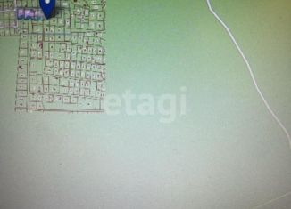 Участок на продажу, 6.4 сот., СНП Лесная Сказка