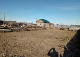 Дом на продажу, 30 м2, рабочий посёлок Жатай, Северная улица