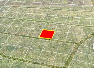 Участок на продажу, 11.98 сот., коттеджный посёлок Михеевская долина-3