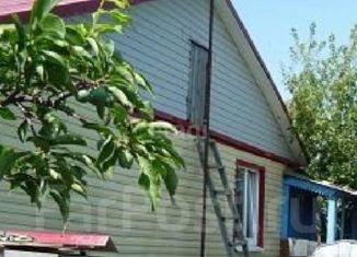 Продажа дома, 55 м2, село Вознесенское