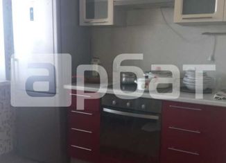 Сдается в аренду 1-ком. квартира, 42 м2, Ивановская область, улица Парижской Коммуны, 46