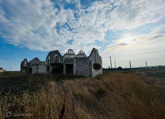 Продаю дом, 160 м2, поселок городского типа Приморский, 14-я Садовая улица