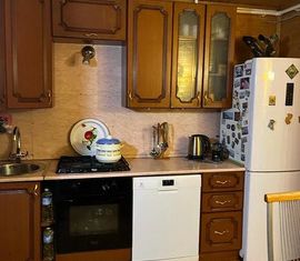 Продается дом, 67.1 м2, деревня Слободка