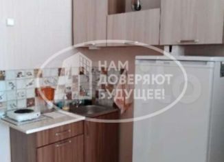 Продается комната, 22 м2, Сарапул, улица Жуковского, 9