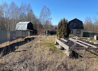Продажа дома, 60 м2, СНТ Крутик