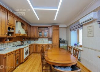 Продажа дома, 479.4 м2, посёлок Пригородный, Юбилейная улица, 8