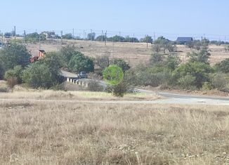 Продам земельный участок, 10 сот., садовое товарищество Ореанда, Молодёжная улица