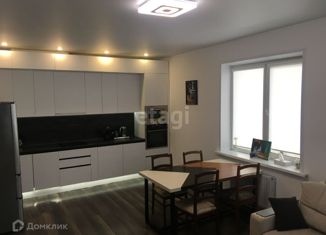 Продается дом, 106 м2, Республика Башкортостан, Советская улица, 13