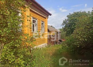 Продаю дом, 48.3 м2, деревня Попеленки