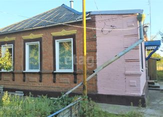 Дом на продажу, 53 м2, хутор Герасимовка, Центральная улица, 48